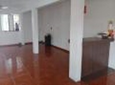 Casa en Venta en fundadores Ciudad Acuña, Coahuila de Zaragoza