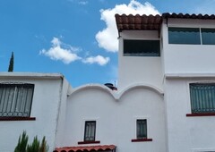 casa en venta en geo villas los olivos ii, tlaquepaque, jalisco