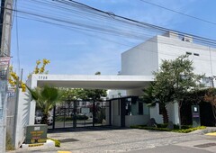 casa en venta en girasoles acueducto, zapopan, jalisco