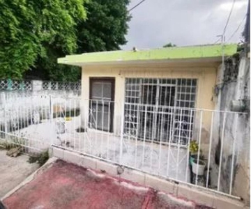 Casa en Venta en itzincab Umán, Yucatan