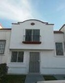 Casa en Venta en Jardines miraflores Tlaquepaque, Jalisco