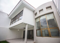 casa en venta en jardines vallarta, zapopan, jalisco