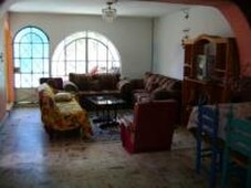 Casa en Venta en Jiutepec, Morelos
