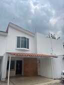 casa en venta en jocotan, zapopan, jalisco