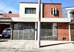 casa en venta en juan manuel vallarta, zapopan, jalisco