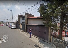 casa en venta en la col. san andres totoltepec