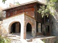 Casa en Venta en Marfil Guanajuato, Guanajuato