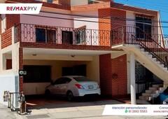 Casa en Venta en Mirador Residencial al sur de Monterrey