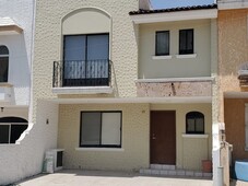 casa en venta en plaza guadalupe, zapopan, jalisco