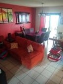 Casa en Venta en Portal del SUR Saltillo, Coahuila de Zaragoza