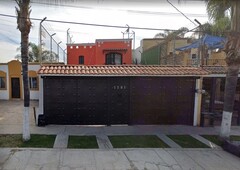 casa en venta en pueblo santa anita, tlaquepaque, jalisco