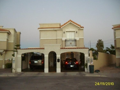 Venta Casas En Real Del Sol Anuncios Y Precios - Waa2