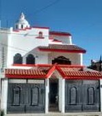 Casa en Venta en Residencial El Tapatio Tlaquepaque, Jalisco