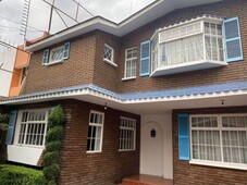 casa en venta en residencial la escalera