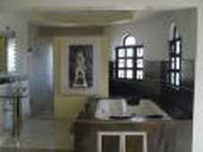 Casa en Venta en Residencial La Soledad Tlaquepaque, Jalisco