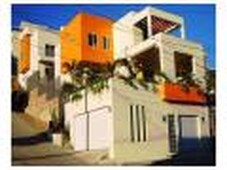 Casa en Venta en San José del Cabo, Baja California Sur