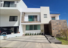 casa en venta en san martin del tajo, tlajomulco de zúñiga, jalisco