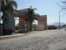 Casa en Venta en santa anita pueblo Tlaquepaque, Jalisco