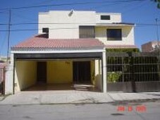 Casa en Venta en Torreón, Coahuila de Zaragoza