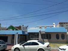 Casa en venta en unidad modelo del imss, Irapuato, Guanajuato