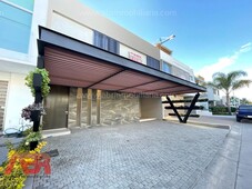 casa en venta en villa verona, zapopan, jalisco