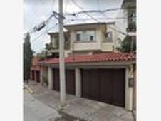 Casa en venta Lomas De Tecamachalco Sección Bosques I Y Ii, Huixquilucan