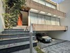 casa en venta fuente de sol , lomas de tecamachalco, naucalpan de juárez