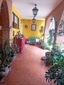 casa en venta izcalli del bosque naucapan de juárez