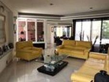 Casa en venta Ciudad Satélite, Naucalpan De Juárez