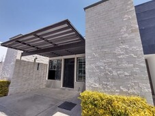 casa en venta, la condesa juriquilla querétaro.