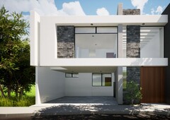 CASA EN VENTA LOMAS DE CHAPULTEPEC