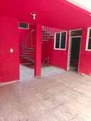 casa en venta lomas de loreto zona norte parque puebla diagonal plaza loreto