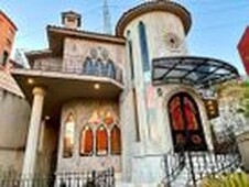 casa en venta naucalpan de juárez, estado de méxico