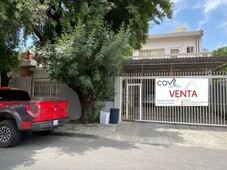 Casa en VENTA, San Pedro