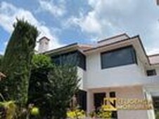 Venta Casa En Texcoco - 9 Casa Con Alberca Texcoco Ofertas A Los Precios  Más Favorables - Waa2