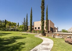 Casa en Vente en Edén los Sabinos