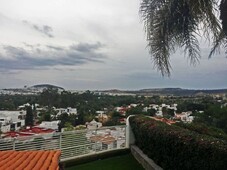 Casa Manglar | Villas del Mesón Juriquilla