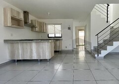 casas en renta - 110m2 - 3 recámaras - el marqués - 11,600