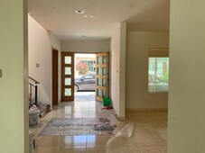 casas en renta - 200m2 - 3 recámaras - colinas del cimatario - 22,500