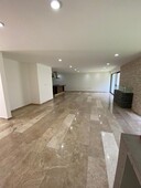 casas en renta - 200m2 - 3 recámaras - lomas de angelópolis - 32,000