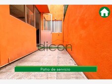 casas en renta - 76m2 - 2 recámaras - reserva territorial atlixcayotl - 8,000