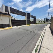 casas en venta - 100m2 - 3 recámaras - santiago mixquitla - 1,950,000