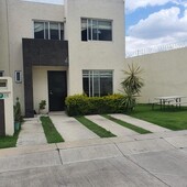 casas en venta - 100m2 - 3 recámaras - santiago mixquitla - 2,200,000