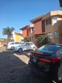 casas en venta - 110m2 - 4 recámaras - santiago momoxpan - 2,800,000