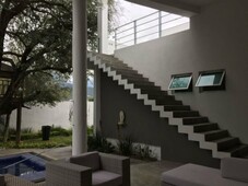 casas en venta - 1270m2 - 5 recámaras - monterrey - 32,000,000