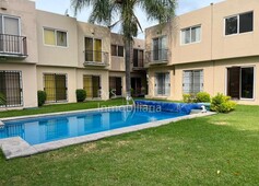 casas en venta - 230m2 - 3 recámaras - benito juárez - 2,300,000