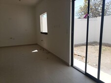 Casas en venta - 160m2 - 3 recámaras - Monterrey - $5,660,000