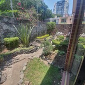 casas en venta - 243m2 - 5 recámaras - san jos é vista hermosa - 4,000,000