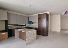 Casas en venta - 225m2 - 3 recámaras - Monterrey - $8,650,000