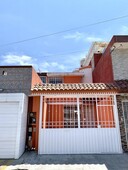 casas en venta - 63m2 - 2 recámaras - reserva territorial atlixcayotl - 1,100,000